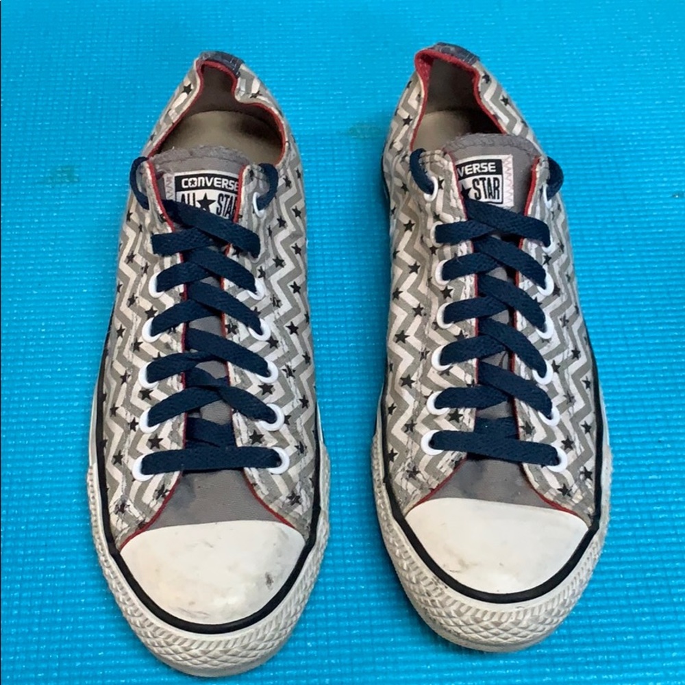 Converse All Star